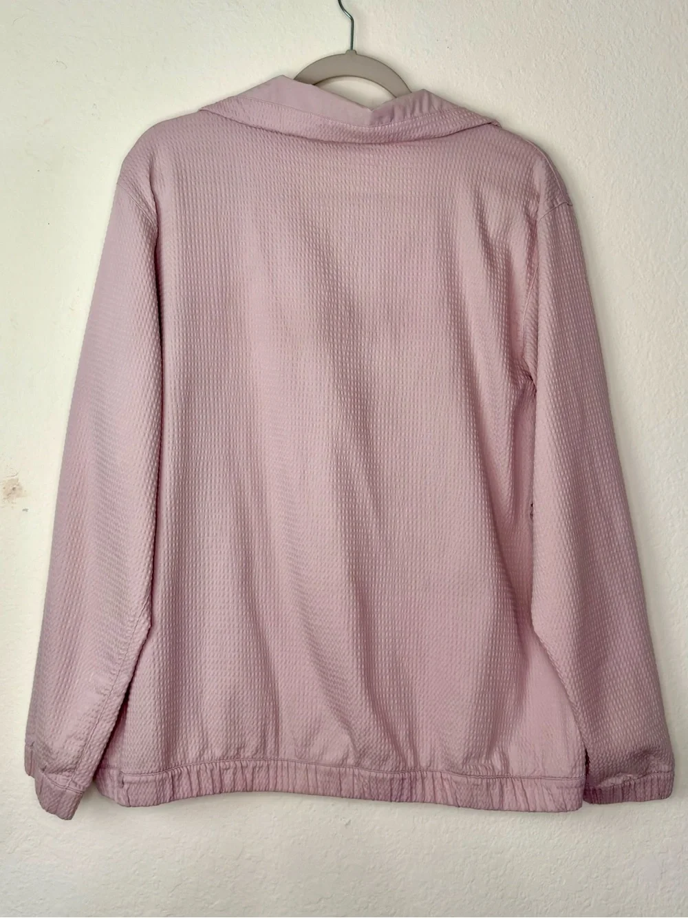 lululemon athletica like new